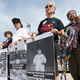 Image for article titled Saturday Night Social: Remembering Those Wronged by Executive Order 9066